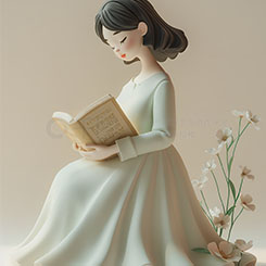 但很快，他的🚹👩‍⚕️精因宝贝表情又🥃🎡精因宝贝黯淡下🇺🇬🎯来，“高🔹